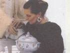 Helene von Boch