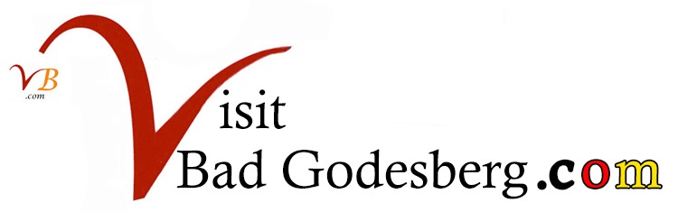 Visit Bad Godesberg.com