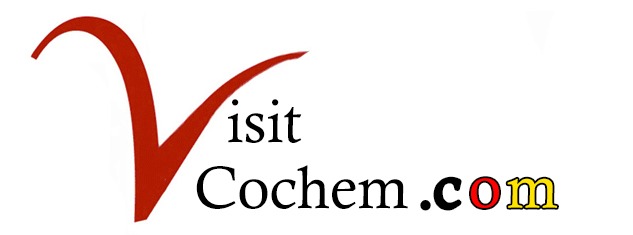 Visit Cochem.com