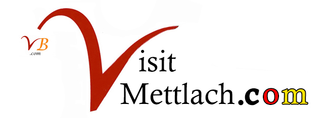 Visit Mettlach