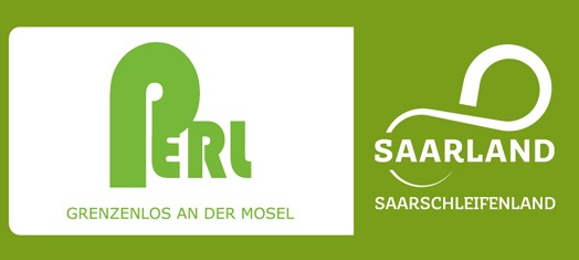 Visit Perl.com