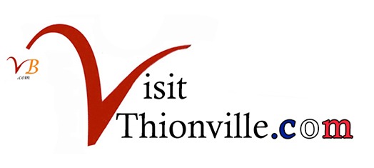 Visit Thionville.com