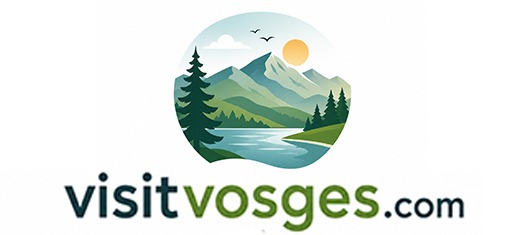 Visit Vosges.com